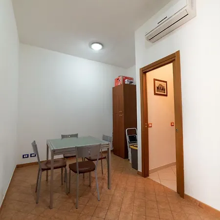 Il Gabbiano In Citta *